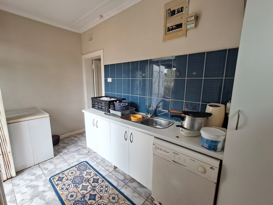 3 Bedroom Property for Sale in Mosel Eastern Cape